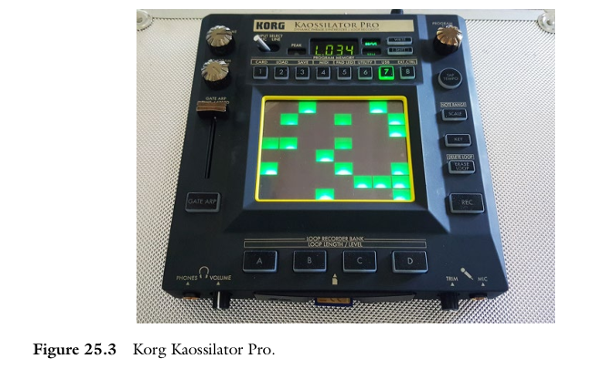 ���������ͼƬ����