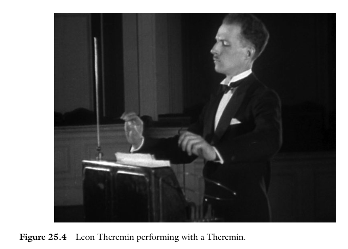 ���������ͼƬ����