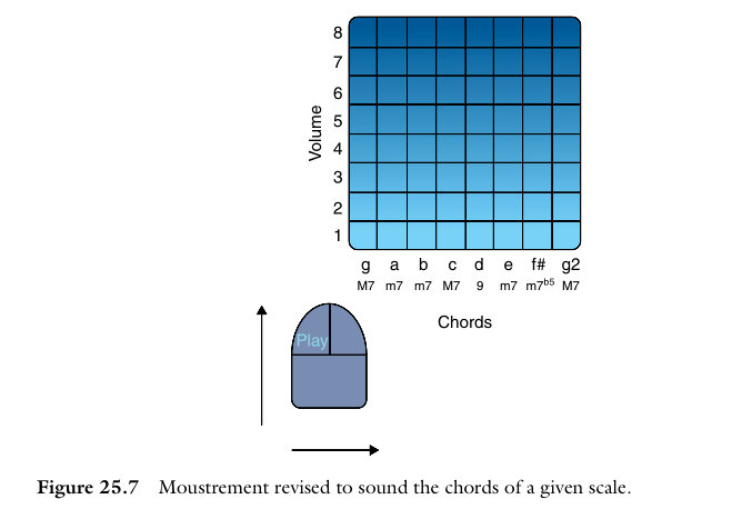 ���������ͼƬ����