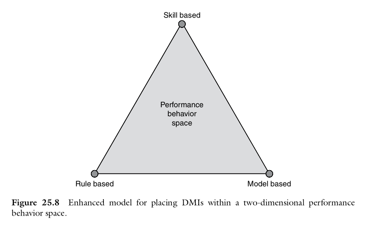 ���������ͼƬ����