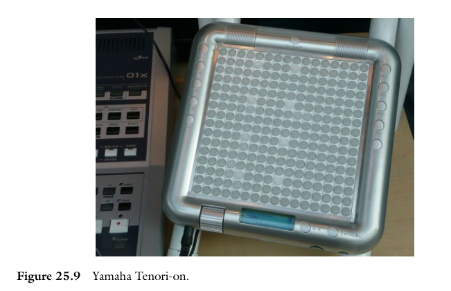 ���������ͼƬ����