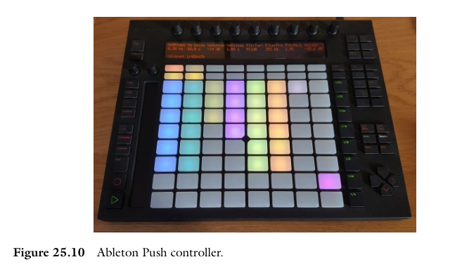 ���������ͼƬ����