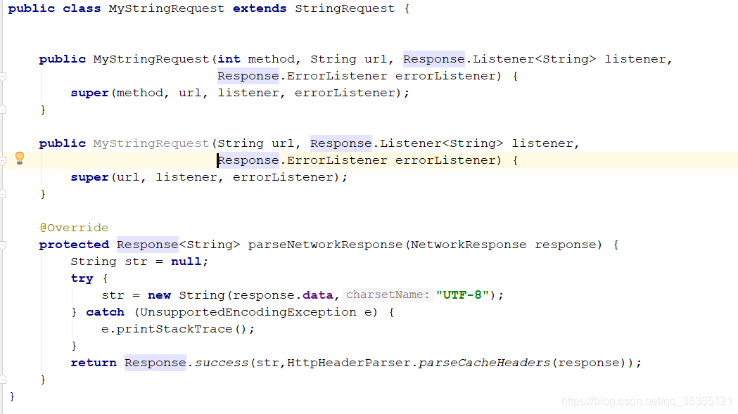 Value Of Type Java lang String Cannot Be Converted To value-of-type-java-lang-string-cannot-be-converted-to