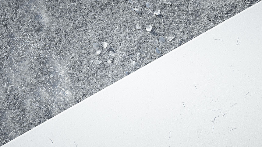 建筑可视化作品