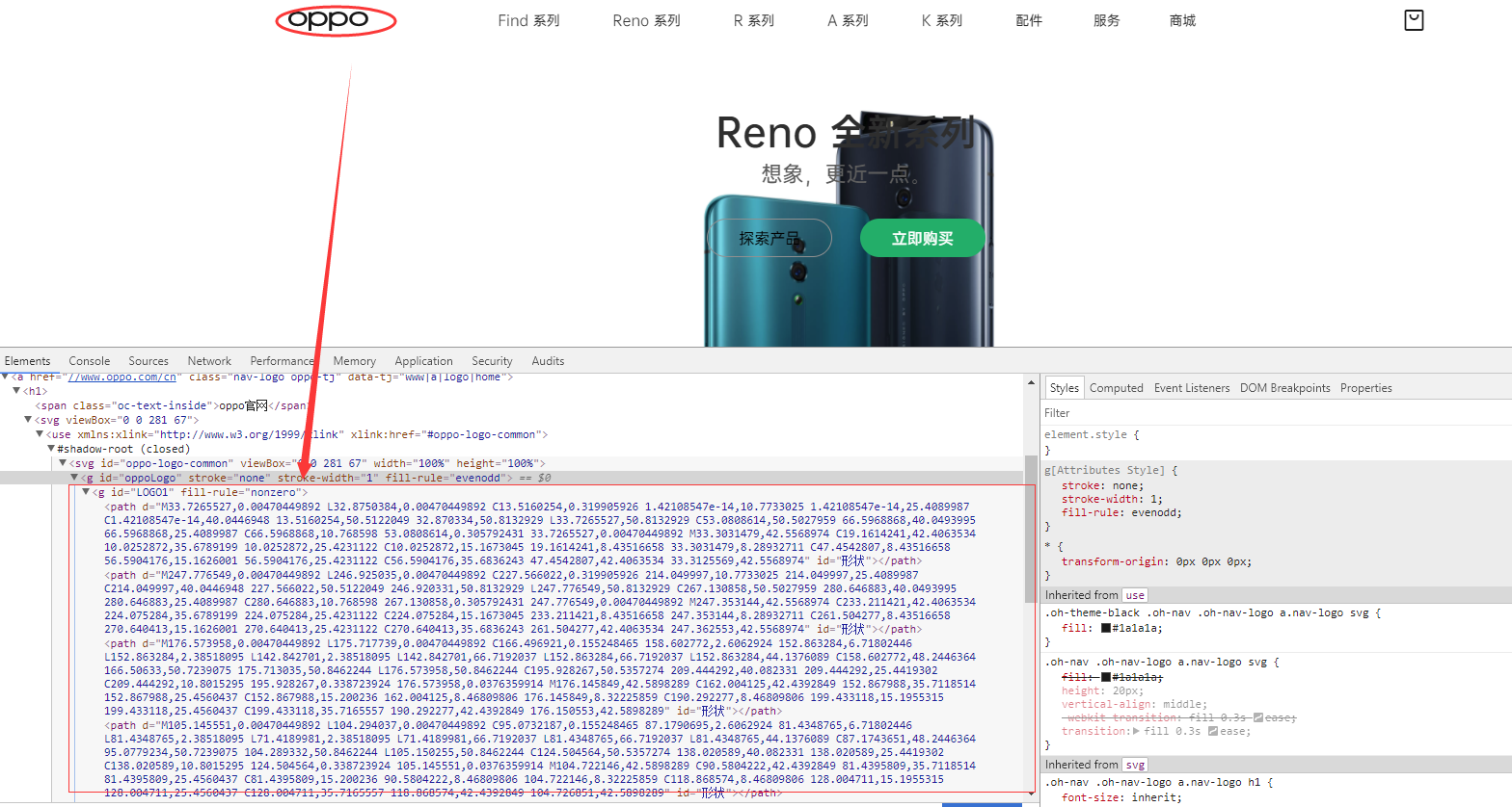 全栈代码测试覆盖率及用例发现系统的建设和实践 - 知乎