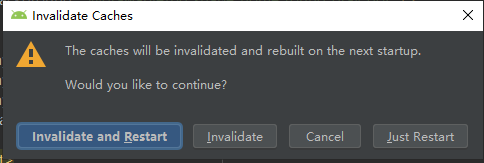 Unable to delete file: app\build\intermediates\transforms\mergeJavaRes\debug\0.jar