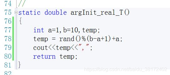 简谱转代码_儿歌简谱
