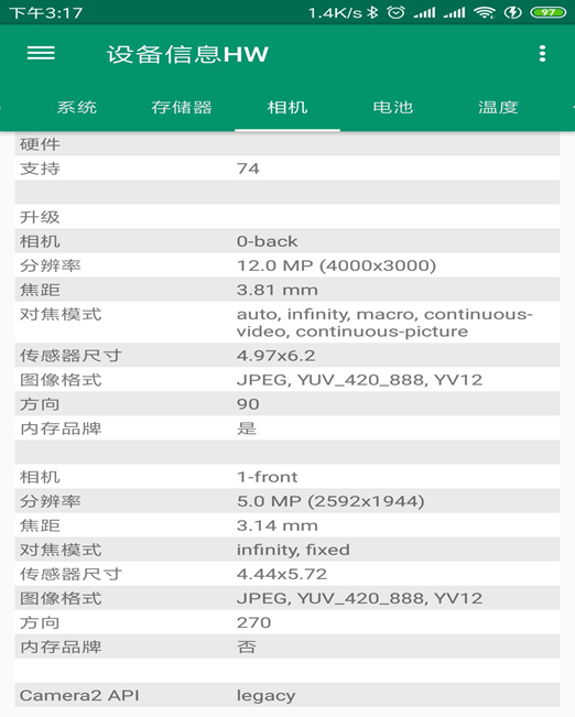 传感器尺寸和像素的关系_传感器尺寸越大单位像素越大