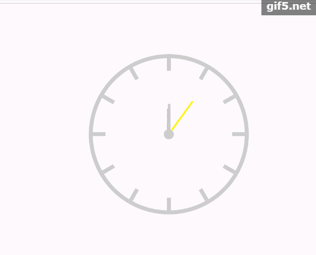 css3旋转，css3的旋转效果