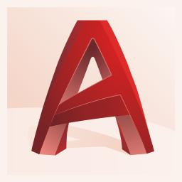 强大知名的cad绘图工具 Autocad 19 For Mac Weixin 的博客 Csdn博客 Mac Autocad