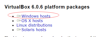 windows系统下载红圈内版本