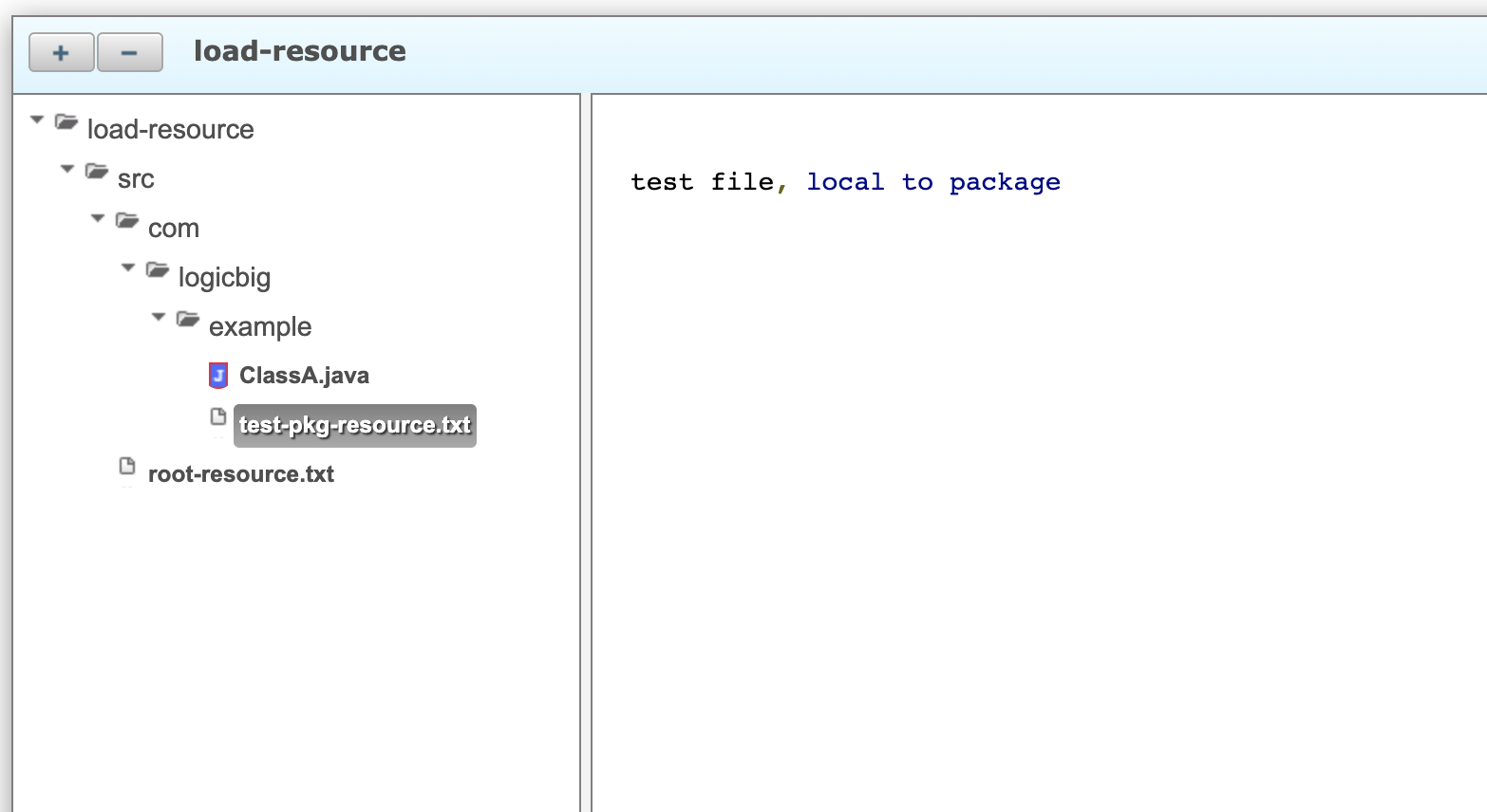 java classpath等于点_java 读取classpath_java classpath 目录