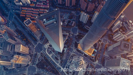 2019二级建造师视频免费下载丨二级建造师视频百度网盘全套课件