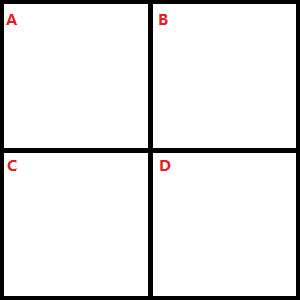 [java] java九格切图 (同样支持四格, 六格, n*n格)