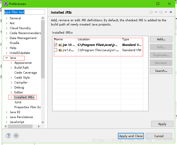 Eclipse开发工具printf打印方法提示报错的解决方法_the method println(string) in the type