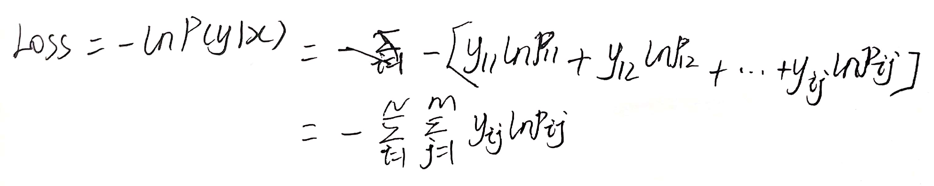 机器学习算法 之 逻辑回归算法
