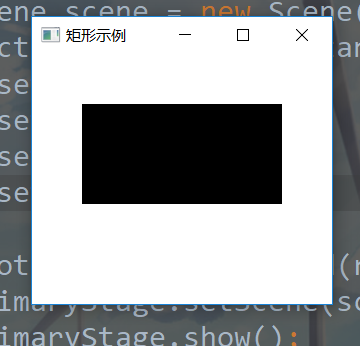 Javafx画图学习_javafx对文本数据画图-CSDN博客