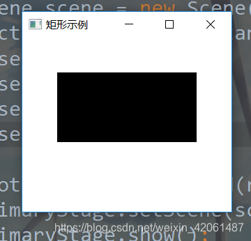 Javafx画图学习_javafx对文本数据画图-CSDN博客