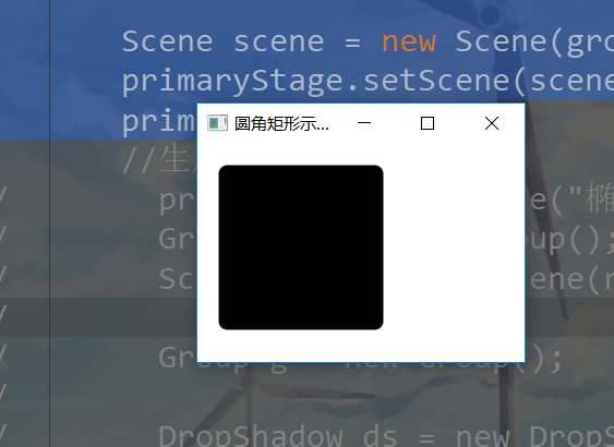 Javafx画图学习_javafx对文本数据画图-CSDN博客
