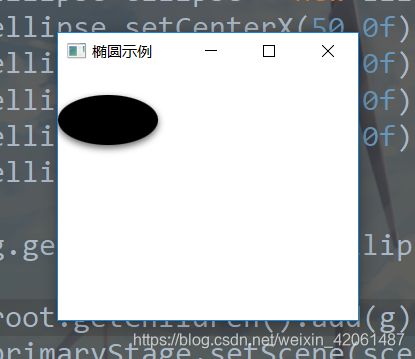 Javafx画图学习_javafx对文本数据画图-CSDN博客