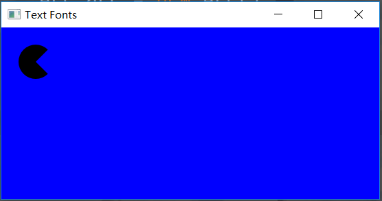 Javafx画图学习_javafx对文本数据画图-CSDN博客