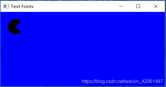 Javafx画图学习_javafx对文本数据画图-CSDN博客