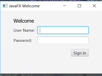 Javafx画图学习_javafx对文本数据画图-CSDN博客