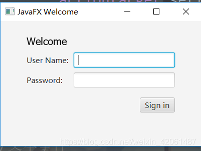Javafx画图学习_javafx对文本数据画图-CSDN博客