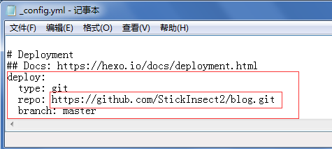 watermark,type_ZmFuZ3poZW5naGVpdGk,shadow_10,text_aHR0cHM6Ly9ibG9nLmNzZG4ubmV0L3dlaXhpbl80MzYyMzg3MQ,size_16,color_FFFFFF,t_70