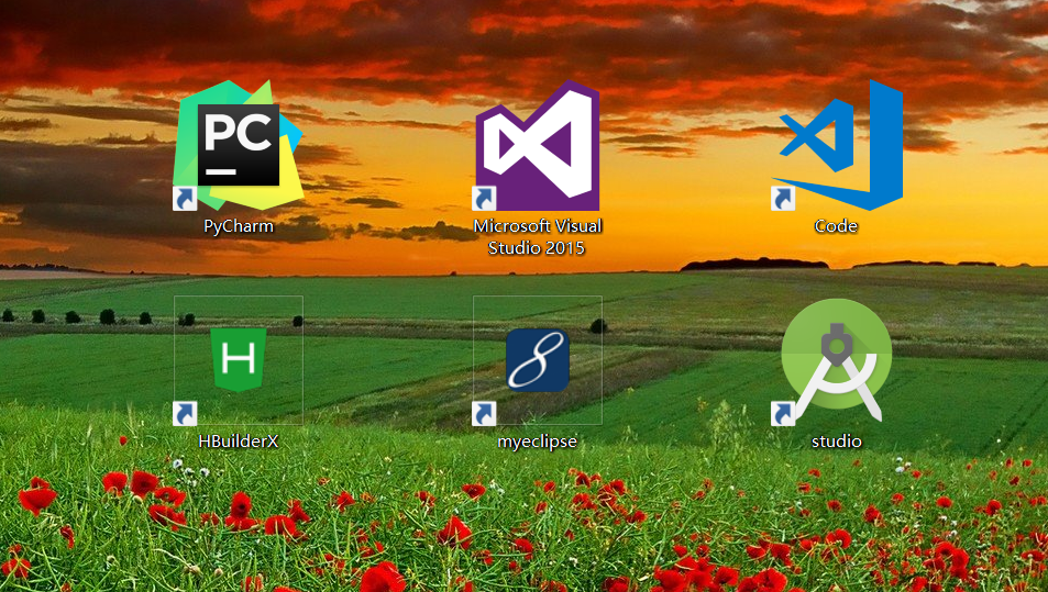 程序员必备开发工具（IDE）推荐-CSDN博客