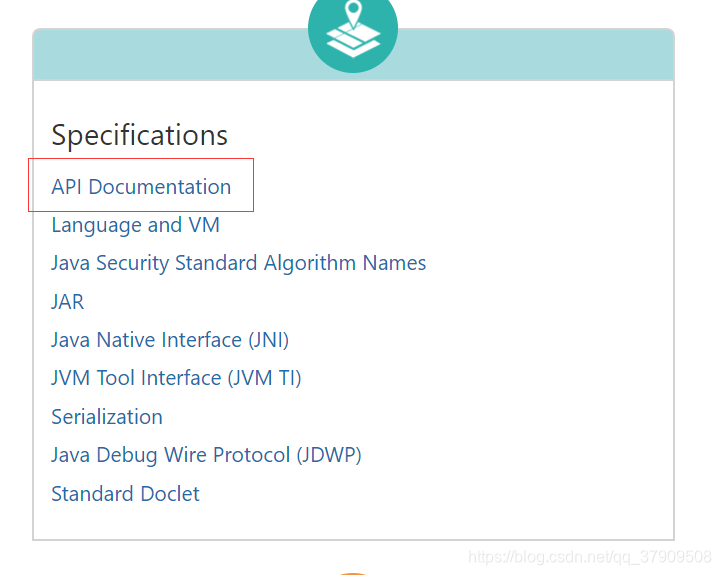 jdk api官方文档的使用_jdk12 中文文档-CSDN博客