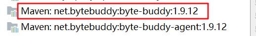 java.lang.IllegalStateException: Could not initialize plugin: interface org.mockito.plugins.MockMake