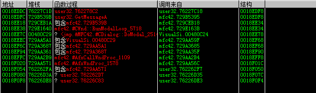 小甲鱼OD使用教程七----破解VisualSite Designer
