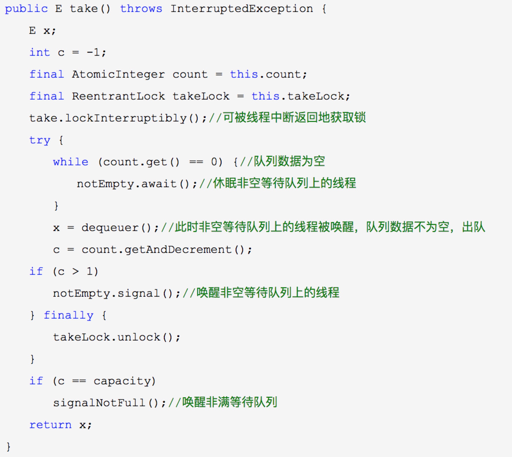 main线程是用户线程吗_java什么是线程_java线程池原理