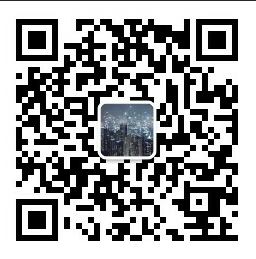 vue视频教程大全下载