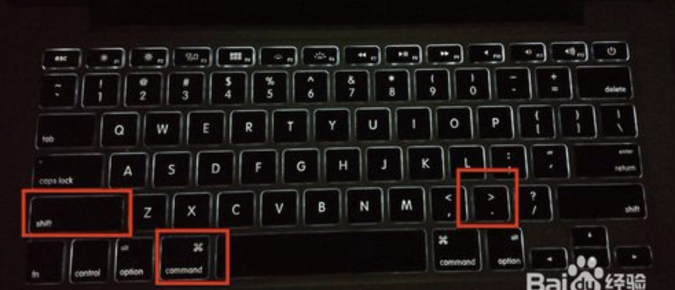 Mac Xcode Opencv C 环境配置 半夜萤火虫的博客 程序员宝宝 程序员宝宝