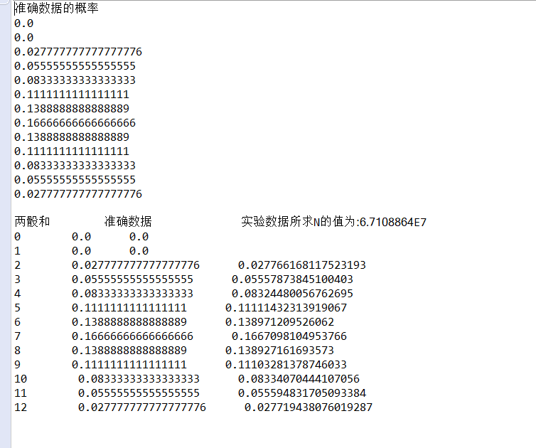 在这里插入图实验截图片描述