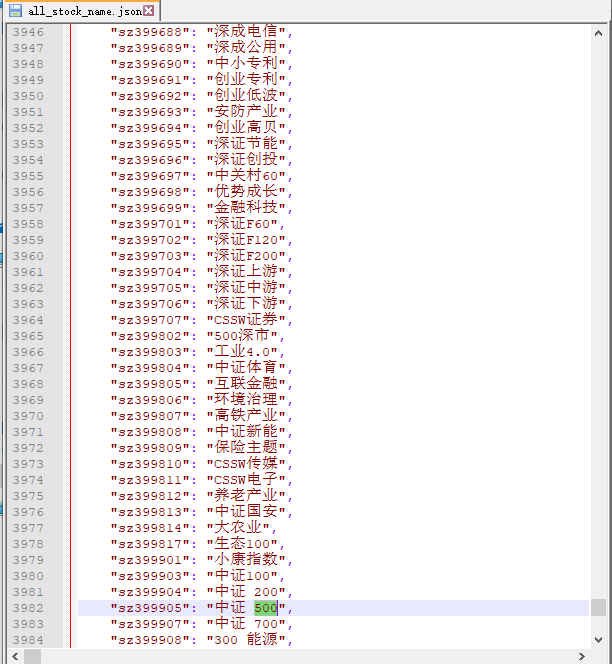 超简单C++ 获取股票历史数据自动缓存本地二进制加速访问，省心 更新至2021-07-09