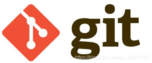 git