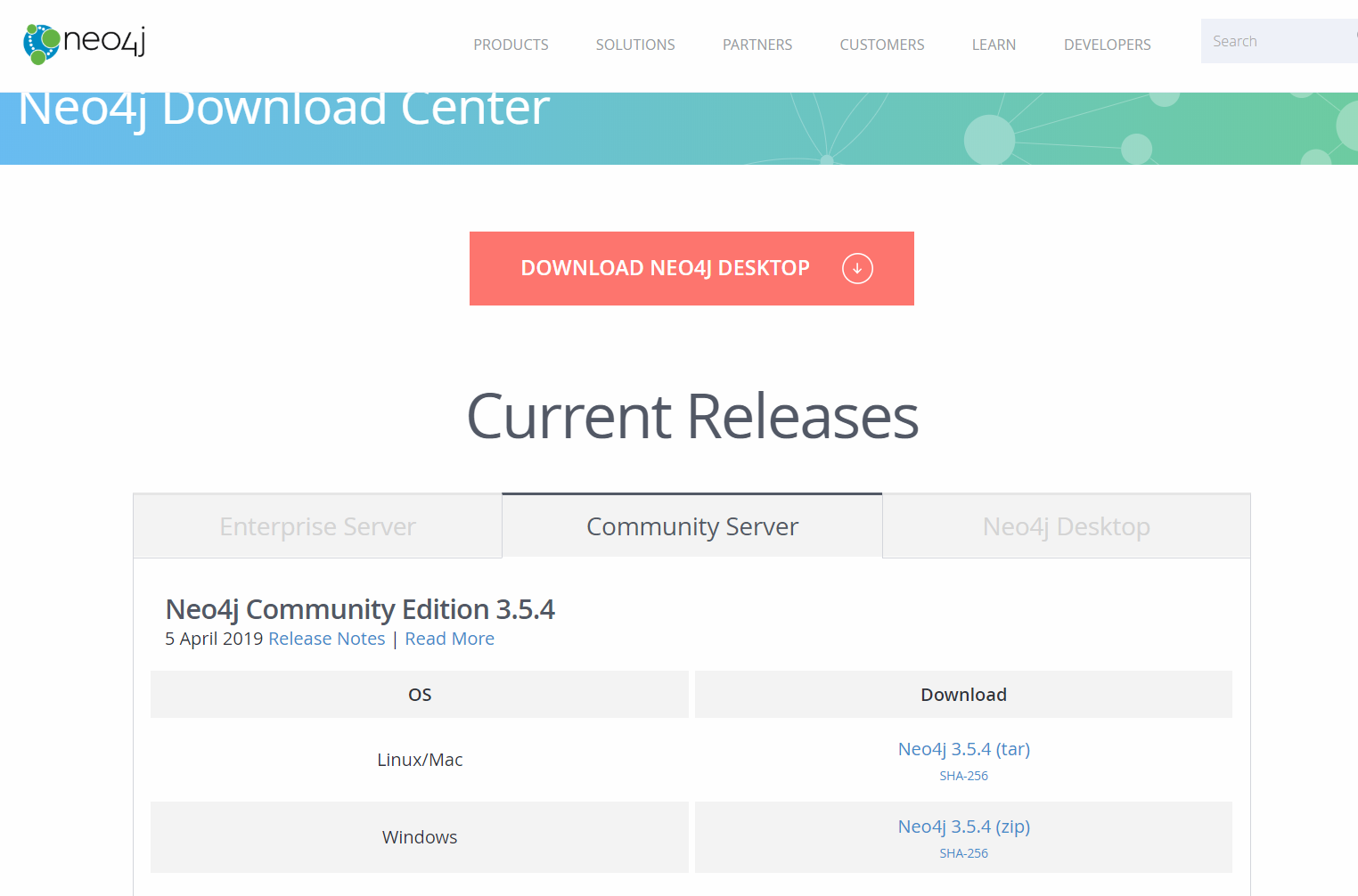 Python语言实现Neo4j数据库Web可视化(cytoscape)开发_neo4j-web-master-CSDN博客