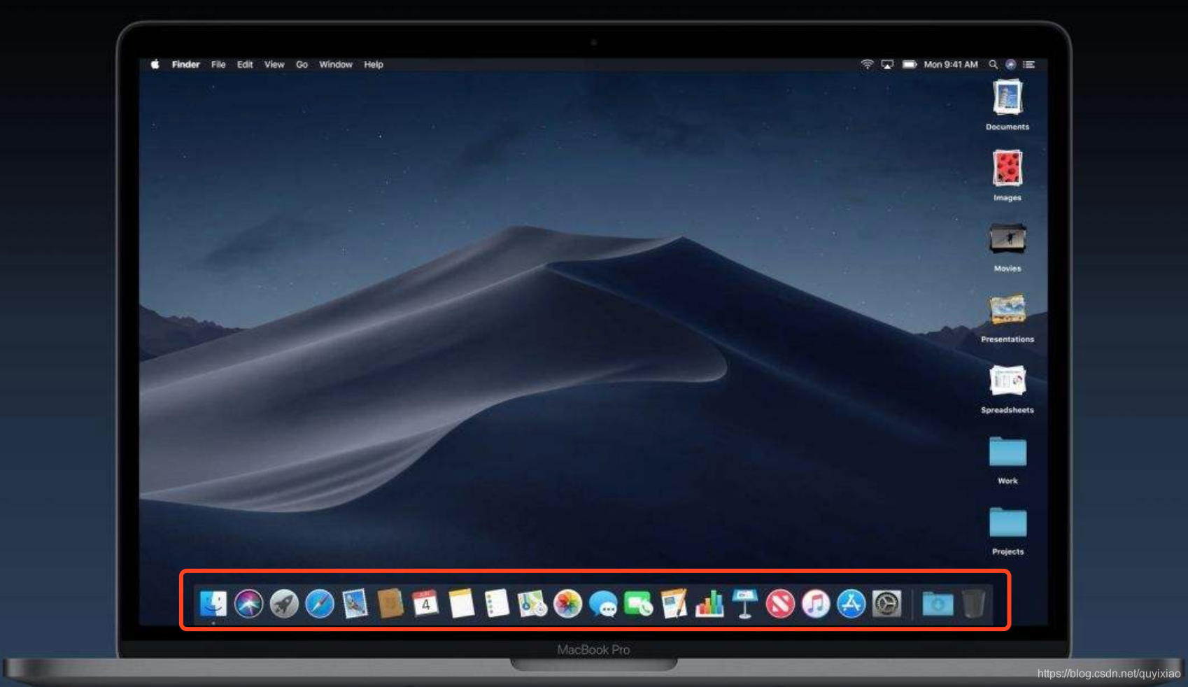 ベストコレクション Macbook 背景2484 Macbook 背景图 Eliehrhartjp ベストコレクション Macbook 背景2484 Macbook 背景图 Eliehrhartjp