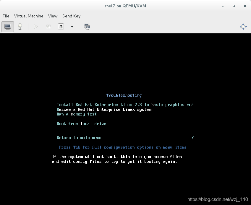 linux系统管理与基础操作的命令 watermark,type_ZmFuZ3poZW5naGVpdGk,shadow_10,text_aHR0cHM6Ly9ibG9nLmNzZG4ubmV0L3d6al8xMTA=,size_16,color_FFFFFF,t_70