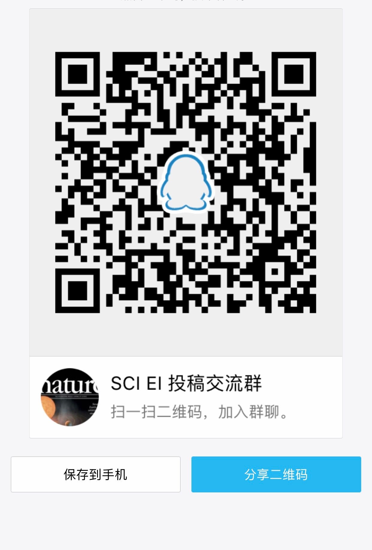 征稿 Basic Clinical Pharmacology Toxicology Sinat 41749664的博客 程序员宝宝 程序员宝宝