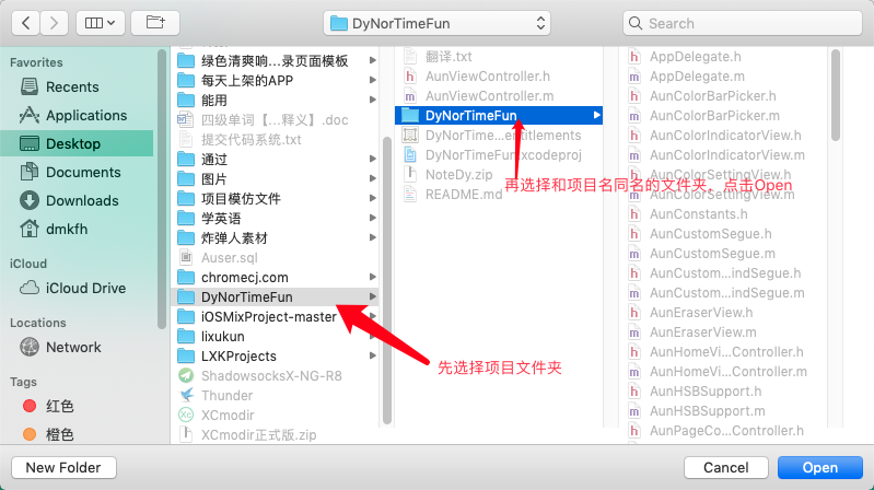 ���������ͼƬ����