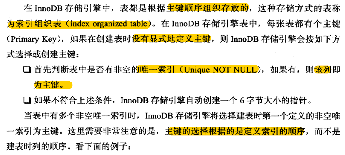 十年后库洛姆与谁见面_数据库常见面试题_jquery常见面试题