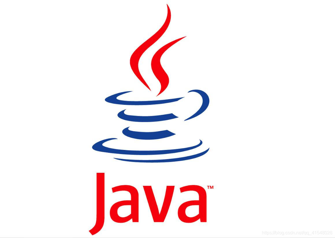 Java高级特性-String、StringBuffer和StringBuilder