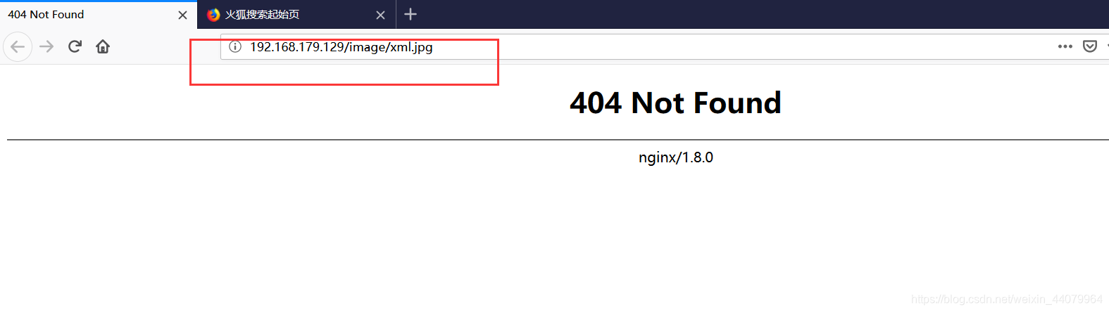 (未解决)解决浏览器访问不到Linux中ftp中的图片文件_浏览器打不开图片地址ftp-CSDN博客