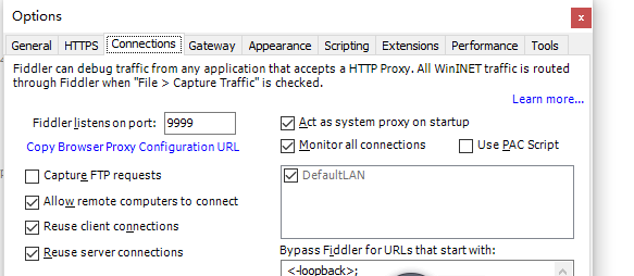 fiddler 抓ios app包_使用fiddler可以抓取ios的包吗-CSDN博客