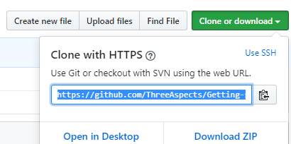 watermark,type_ZmFuZ3poZW5naGVpdGk,shadow_10,text_aHR0cHM6Ly9ibG9nLmNzZG4ubmV0L1RocmVlQXNwZWN0cw==,size_16,color_FFFFFF,t_70