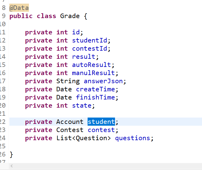 Thymeleaf + springboot 遍历Map _spring boot thymeleaf for mapCSDN博客